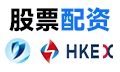 配资之家-配资在线-股票在线配资-配资开户网-风险控制